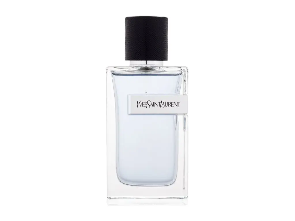 Yves Saint Laurent Y Eau de Toilette 100 ml