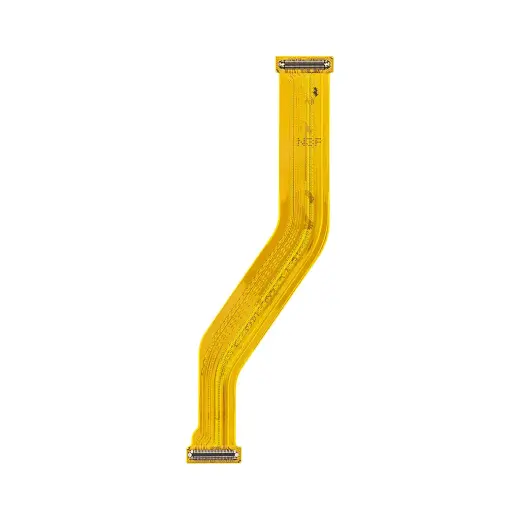 Samsung Galaxy A50 Main Flex Cable (Service Pack)