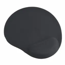 Gembird Gel Black 240x220