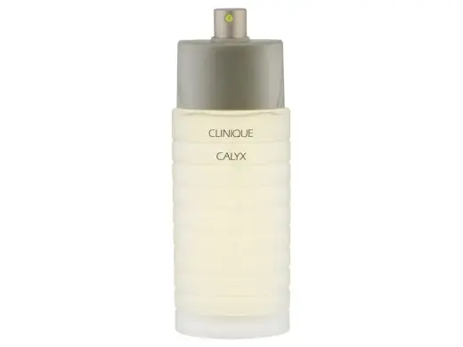 Clinique Calyx Eau de Parfum 100 ml