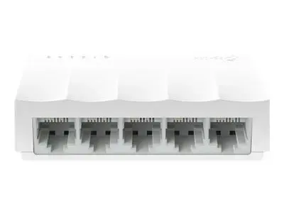 Switch TP-LINK LS1005