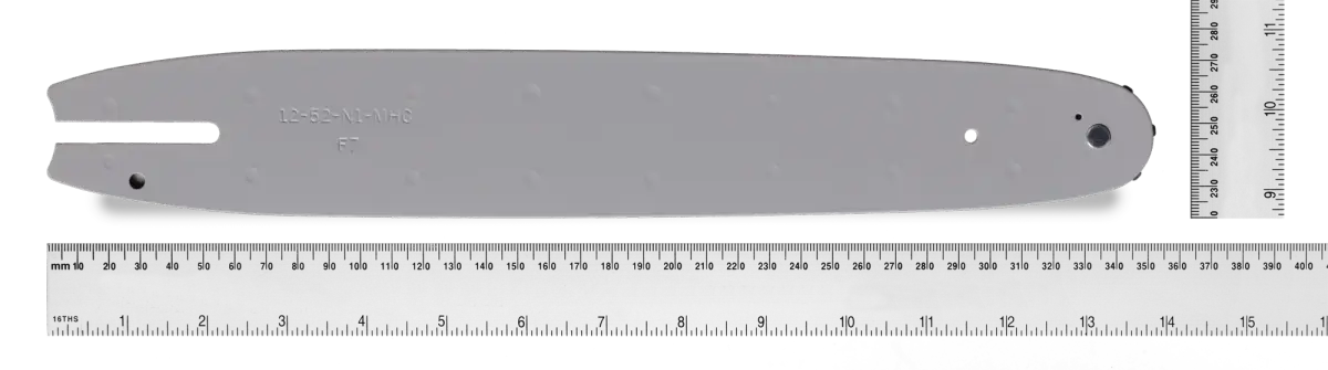 Sliede 14