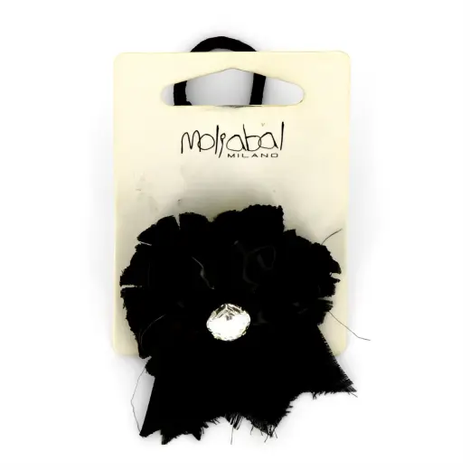 Moliabal, Moliabal, Hair Elastic, 526