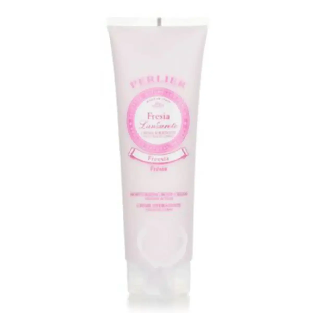 Perlier Fresia Crema Hidratante 250ml