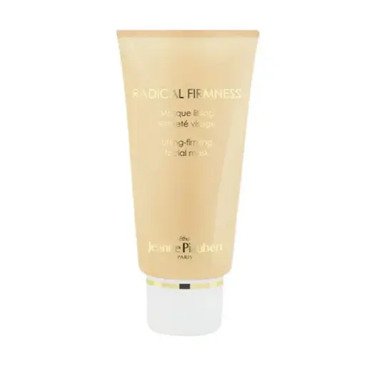 Jeanne Piaubert Radical Firmness Lifting Mask 75ml