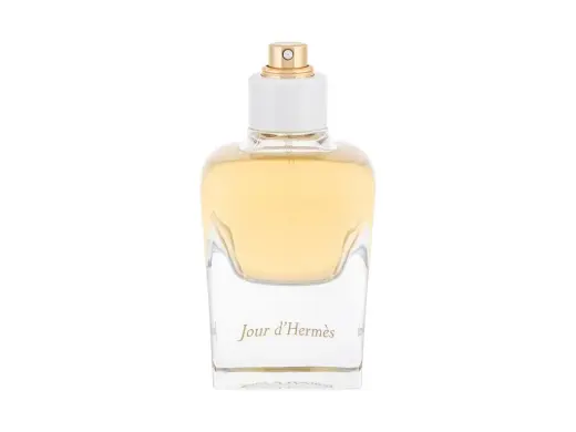 Hermes Jour d´Hermes Eau de Parfum 50 ml