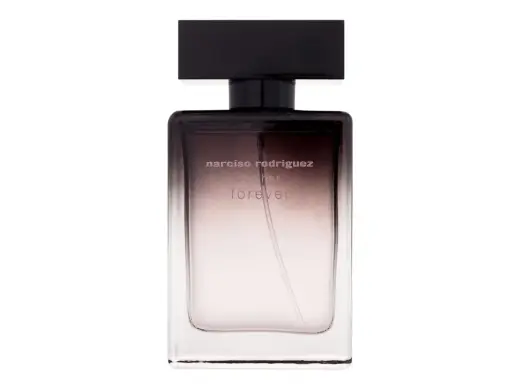 Narciso Rodriguez For Her Forever Eau de Parfum 50 ml