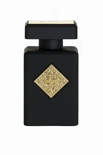 INITIO MAGNETIC BLEND 7 EDP 90 ML