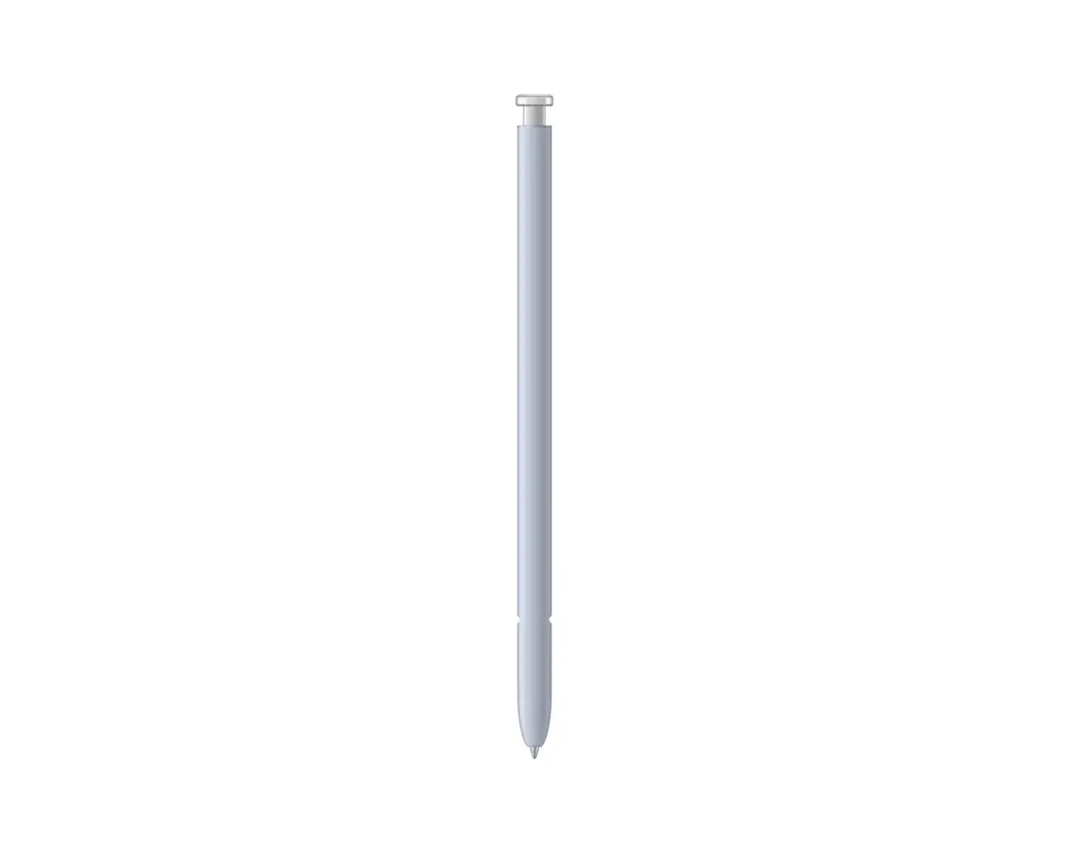 EJ-PS938BLE Samsung Stylus S Pen for Galaxy S25 Ultra Blue (Service Pack)
