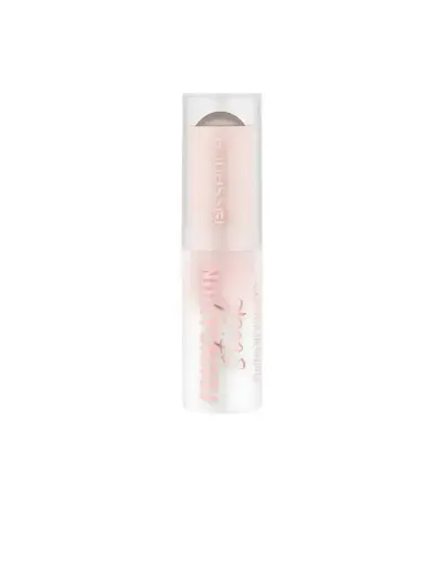 Essence Cosmetics Foundation Base De Maquillaje En Stick 340 10g