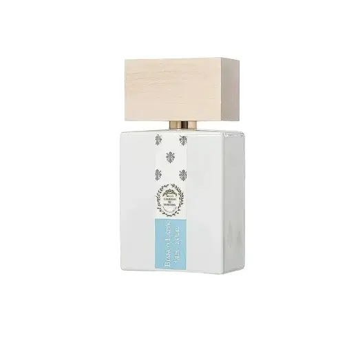 Giardini Di Toscana Bianco Latte (EDP) parfimērijas ūdens unisex 100 ml