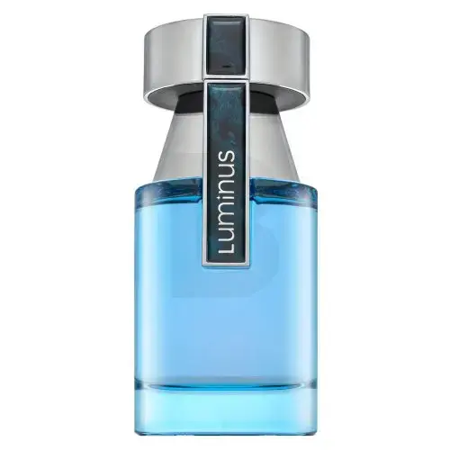 Rue Broca Luminus (EDP) parfüümvesi meestele 100 ml