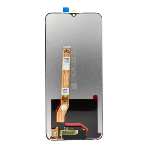 FixCell LCD Display for OPPO A17 OEM without frame