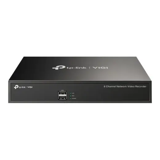 TP-LINK TPLINK NVR VIGI NVR1016H (VIGI NVR1016H)