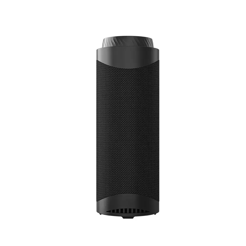 Портативная беспроводная колонка Tronsmart T7 с Bluetooth 5.3 мощностью 30 Вт