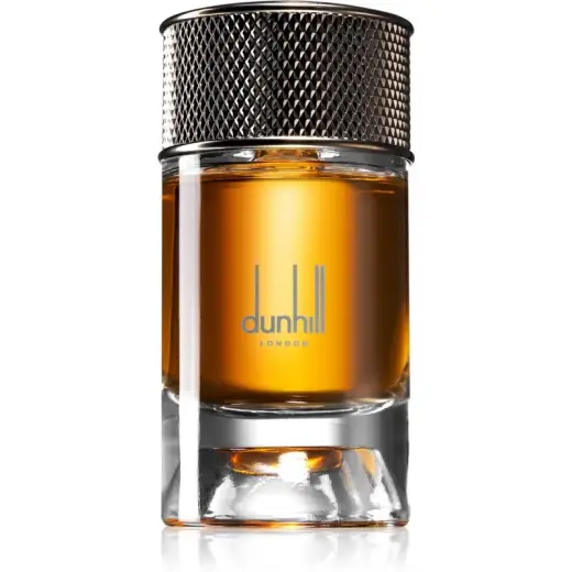 Dunhill Signature Collection Moroccan Amber (EDP) parfimērijas ūdens vīriešiem 100 ml