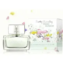 Betty Barclay Tender Blossom (EDT) туалетная вода для женщин 20 мл
