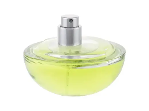 DKNY Be Delicious Shimmer & Shine Eau de Parfum 50 ml