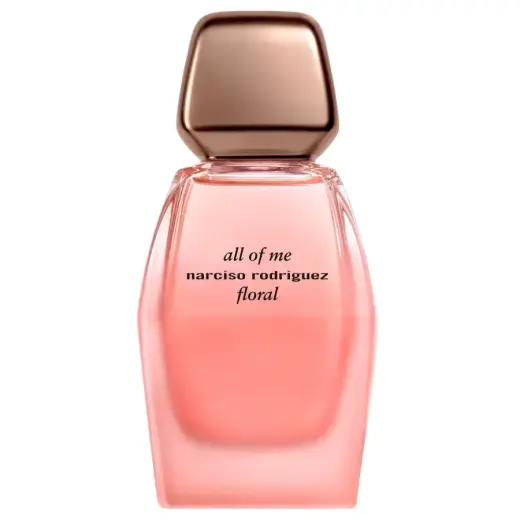 Narciso Rodriguez All Of Me (EDP) парфюмерная вода для женщин 50 мл