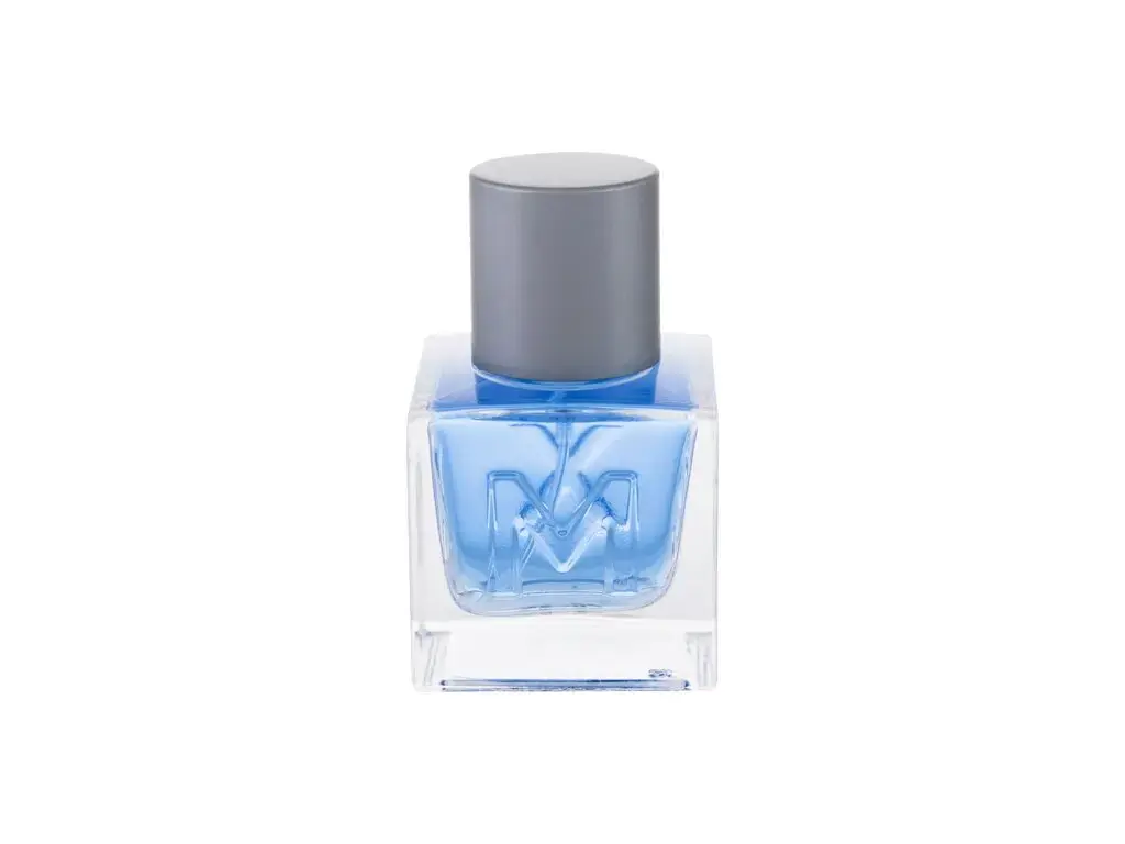 Mexx Man Eau de Toilette 30 ml