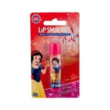 Princess Snow White Cherry Kiss - Lip balm