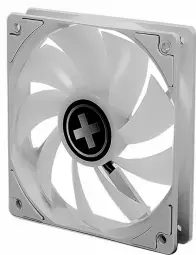 Xilence XPF120.W.ARGB ARGB White