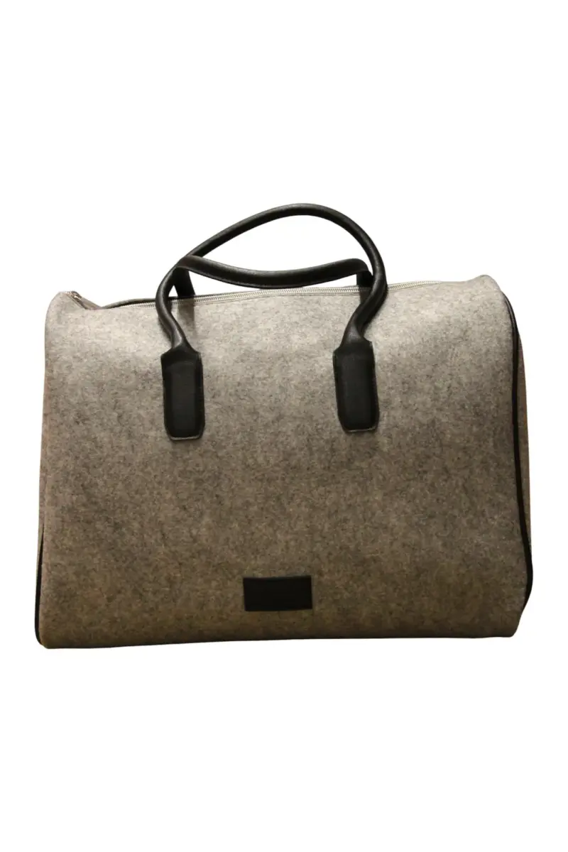Tous, GWP Cool, Textile Bag, For Girls
