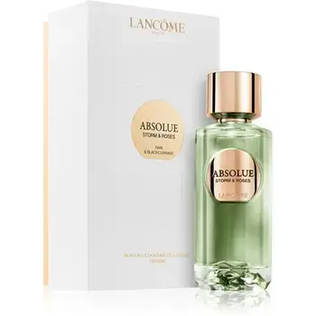 Lancome Absolue Storm & Roses EDP 100ml