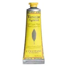 Shea Butter (Hand Cream) 30 ml