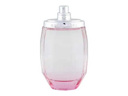 Alesha Dixon Rose Quartz Eau de Toilette 100 ml