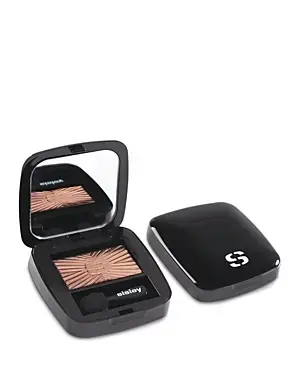 Sisley Les Phyto-Ombres - Beige