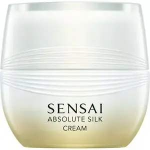 247467 1.4 Oz Sensai Absolute Silk Cream