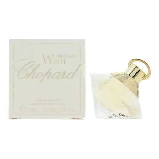 Chopard Brilliant Wish (EDP) Eau de Parfum for Women 5 ml