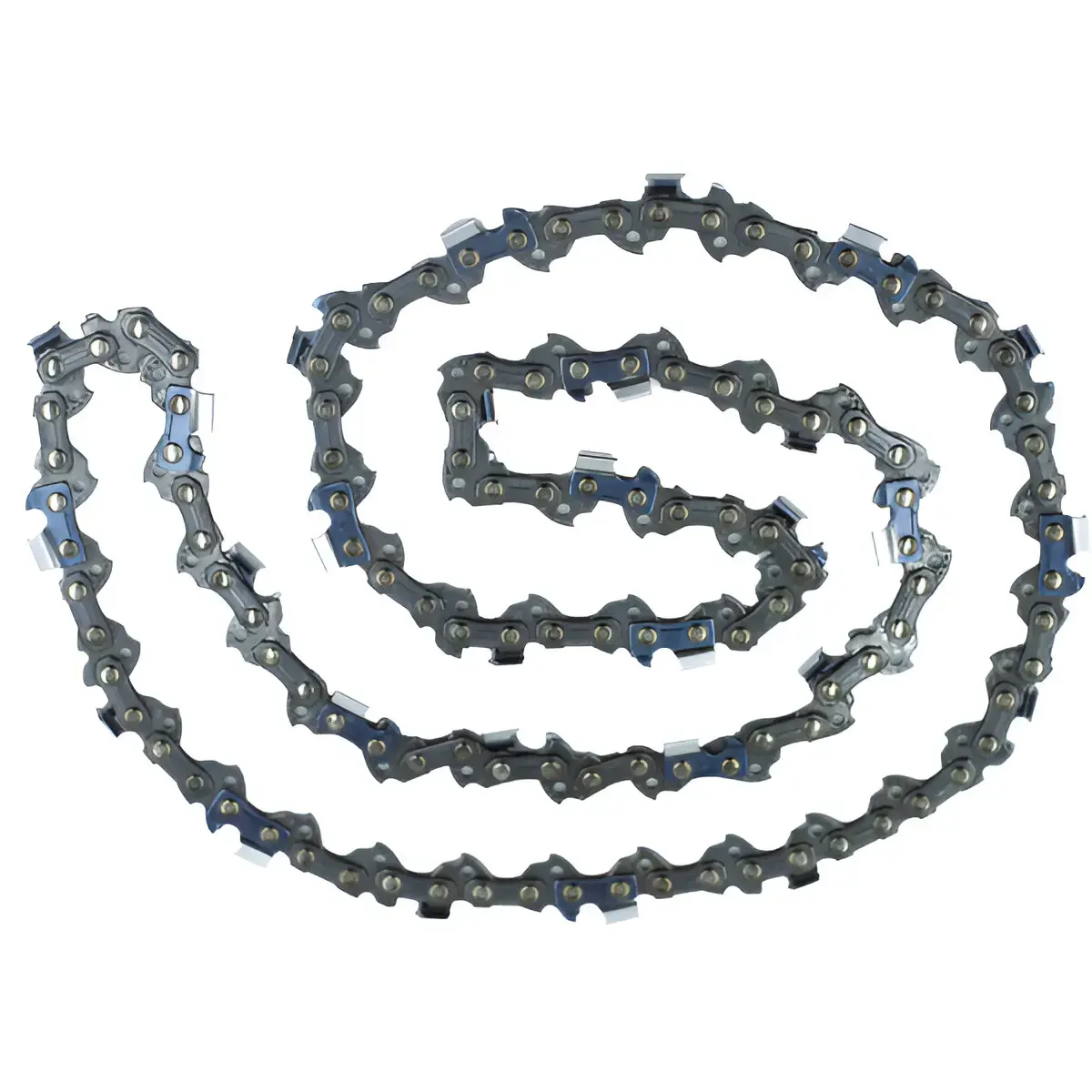 Ķēde 14"/3/8"/1.27mm