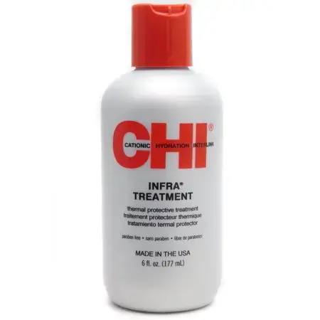 Chi - Infra Thermal Protective Treatment (150ml)