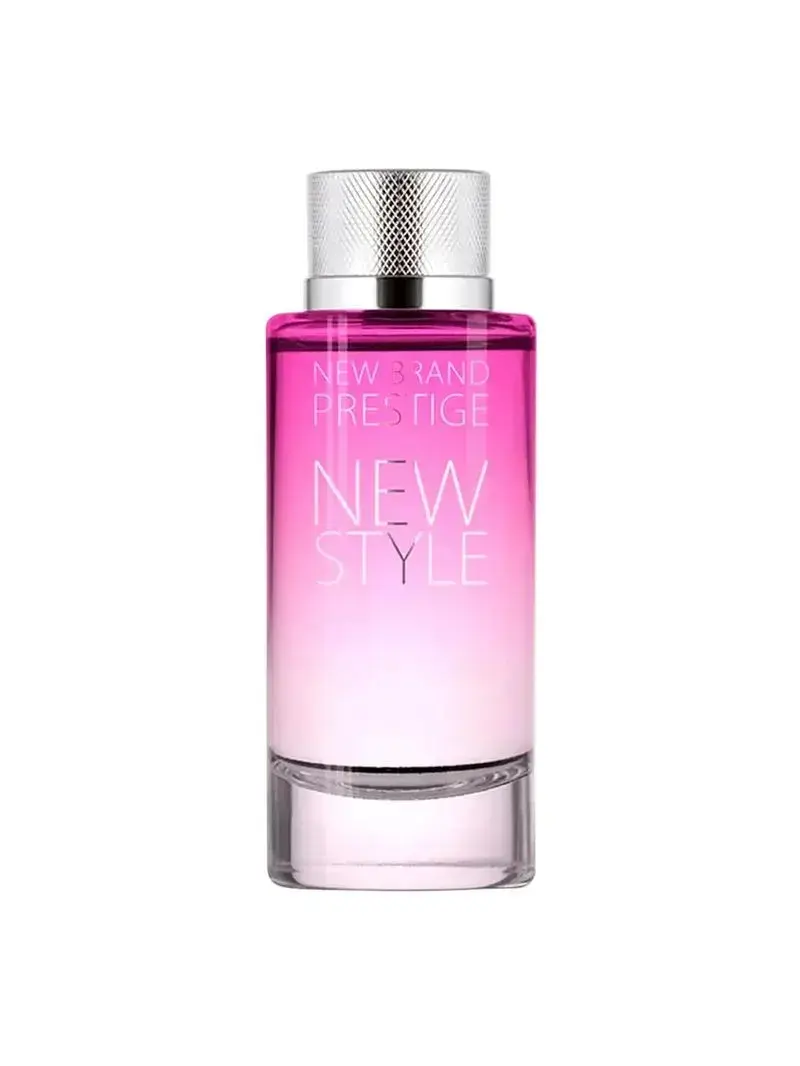 New Brand Prestige New Style (EDP) parfimērijas ūdens sievietēm 100 ml