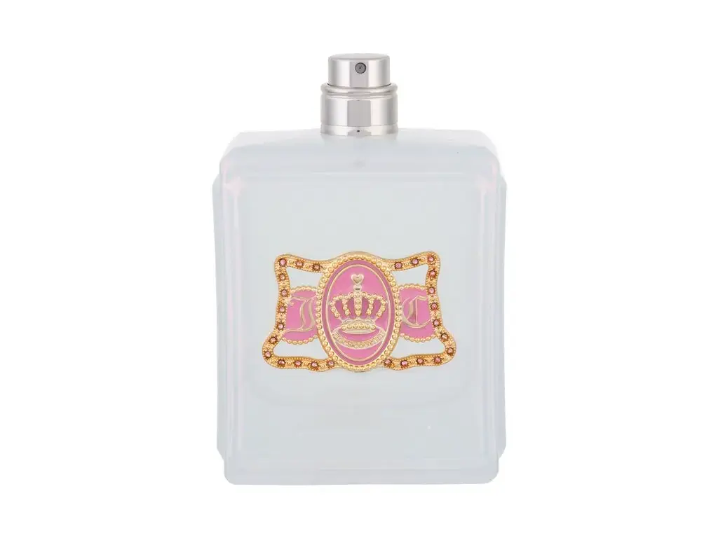 Juicy Couture Viva La Juicy Glacé Eau de Parfum 100 ml