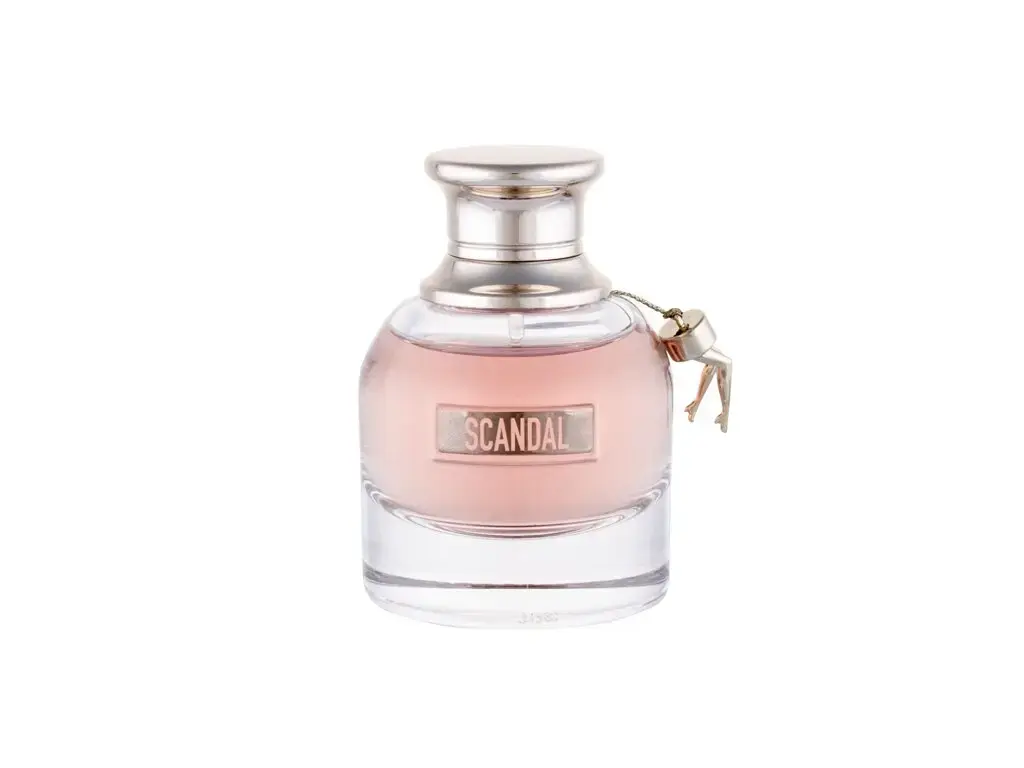 Jean Paul Gaultier Scandal Eau de Parfum 30 ml