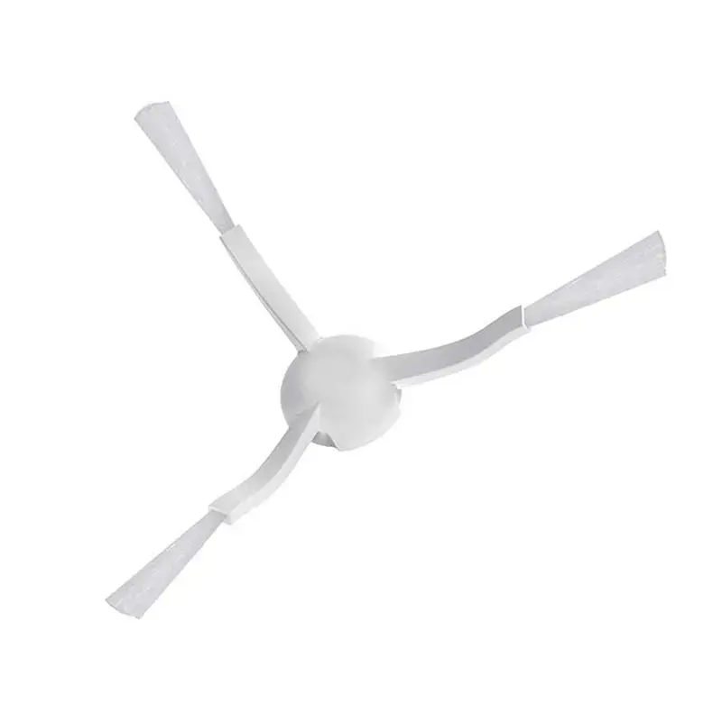Side brush for vacuum cleaner Dreame F9