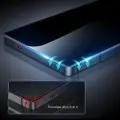 ESR TEMPERED GLASS GALAXY S25 ULTRA PRIVACY PRIVACY GLASS Photo