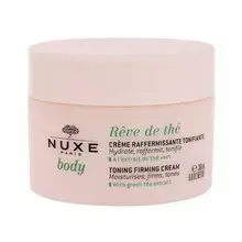 Reve de Thé Toning Firming Body Cream