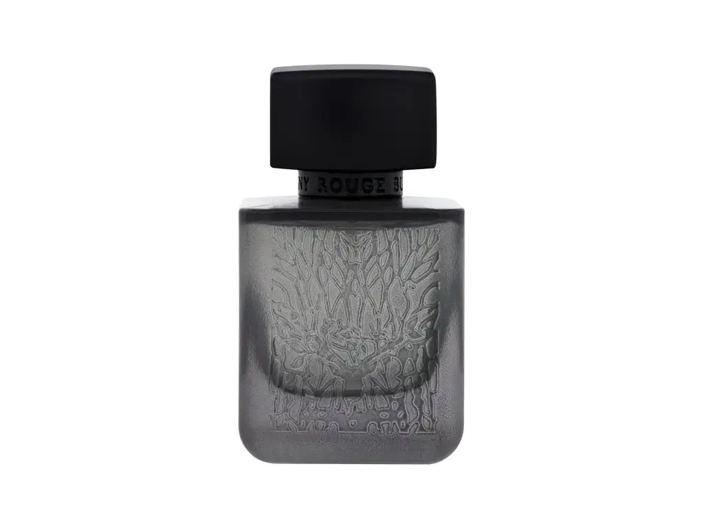 Rouge Bunny Rouge Provenance Tales Silvan Eau de Parfum 50 ml