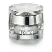 THE PLATINUM COLLECTION Cellular Eye Cream Platinum Rare