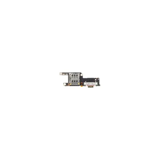 Xiaomi Redmi Note 15 Pro 5G Board with Charging Connector (Service Pack)