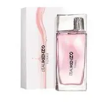 Kenzo L'Eau Kenzo Florale (EDT) Eau de Toilette for Women 30 ml