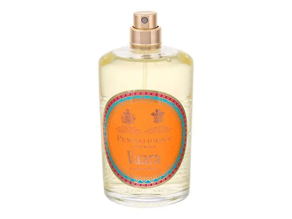 Penhaligon´s Vaara Eau de Parfum 100 ml