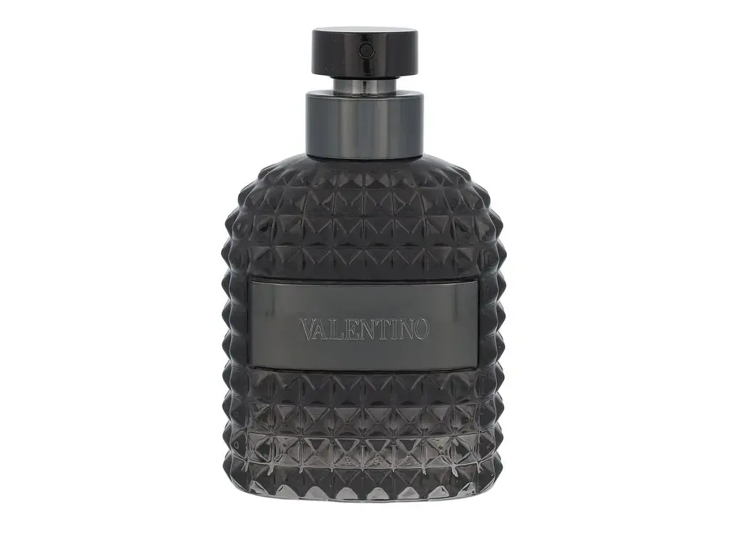 Valentino Valentino Uomo Intense Eau de Parfum 100 ml