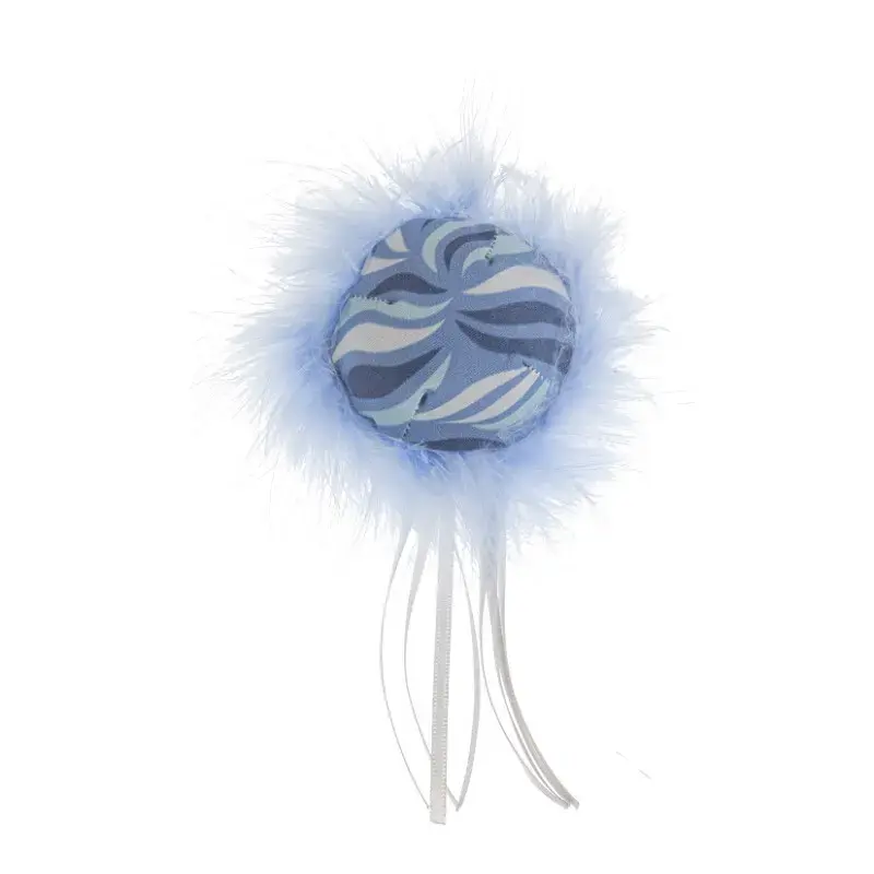 Rotaļlieta kaķiem - Gimborn GIMCAT DREAM JELLYFISH
