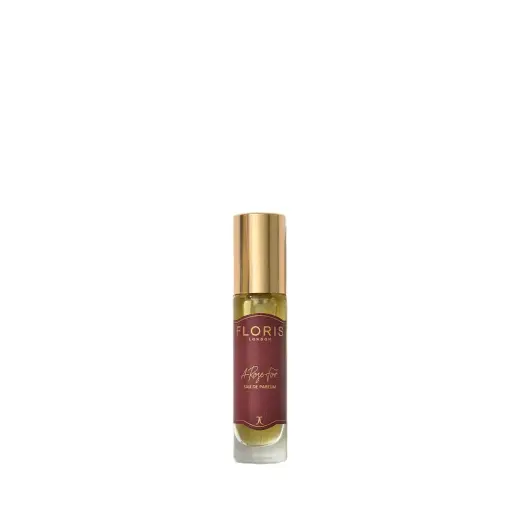 Floris Of London A Rose For... (EDP) parfimērijas ūdens unisex 10 ml