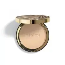 Phyto-Poudre Compacte Powder 12 g